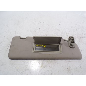 PARASOL DERECHO LR013071 