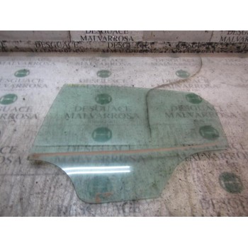 CRISTAL PUERTA TRASERO IZQUIERDO 6J4845205 