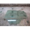 Recambio de cristal puerta trasero izquierdo para seat ibiza (6j5) 1.2 12v referencia OEM IAM 6J4845205  