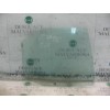 Recambio de cristal puerta trasero derecho para peugeot 405 berlina embassy referencia OEM IAM   