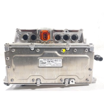 CONVERTIDOR DE VOLTAJE 5WA907070C 5WA907070C 