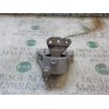 Recambio de soporte motor derecho para tata vista 1.4 75cv referencia OEM IAM   