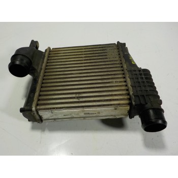 INTERCOOLER 9675627980 9675627980 