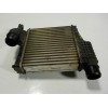 Recambio de intercooler para citroën c4 picasso 1.6 blue-hdi fap referencia OEM IAM 9675627980 9675627980 