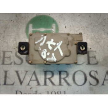 MOTOR C/C TRASERO DERECHO 