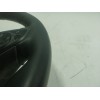 Recambio de volante para opel corsa f (p2jo) 1.2 (68) referencia OEM IAM  2007010317 