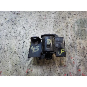 CERRADURA CAPOT A2198800060 