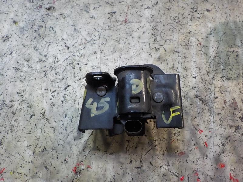 Recambio de cerradura capot para mercedes-benz clase r (w251) 3.0 cdi cat referencia OEM IAM A2198800060  