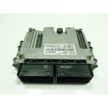 CENTRALITA MOTOR UCE 2162696 H1B112A650FA 