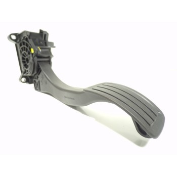 POTENCIOMETRO PEDAL 9674829780 