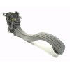 Recambio de potenciometro pedal para toyota proace city 1.5 dci referencia OEM IAM  9674829780 