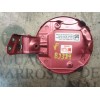 Recambio de tapa combustible para suzuki alto amf 310 gl referencia OEM IAM   