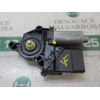 Recambio de motor elevalunas trasero derecho para volkswagen golf vi (5k1) advance bluemotion referencia OEM IAM 5K0959704CVW2 5