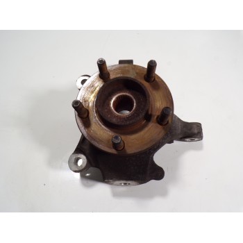 MANGUETA DELANTERA IZQUIERDA 04694949AA 