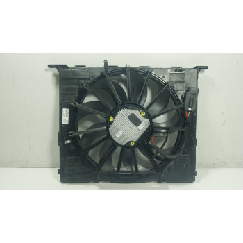 ELECTROVENTILADOR 17427953398 