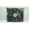 Recambio de electroventilador para bmw 8 gran coupe (g16, f93) 840 i xdrive referencia OEM IAM 17427953398  