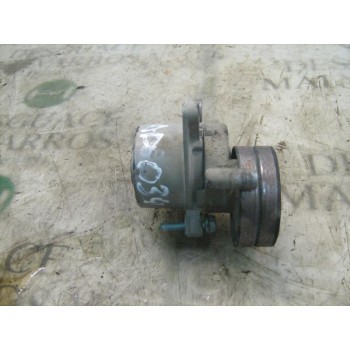 TENSOR CORREA AUXILIAR 