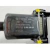 Recambio de motor elevalunas delantero derecho para seat ibiza (kj1) 1.6 tdi referencia OEM IAM 2Q1959882 2Q1959882 0130822064