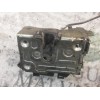 Recambio de cerradura puerta delantera derecha para renault megane i berlina hatchback (ba0) dti cat referencia OEM IAM   
