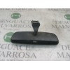Recambio de espejo interior para ssangyong musso 2.9 tdi grand lux referencia OEM IAM   