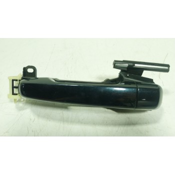 MANETA EXTERIOR TRASERA IZQUIERDA 6921160090B2 