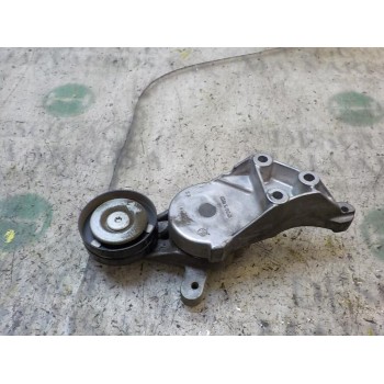 TENSOR CORREA AUXILIAR 