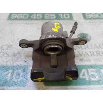 PINZA FRENO TRASERA IZQUIERDA 96626050 