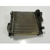 Recambio de intercooler para citroën c4 picasso 1.6 blue-hdi fap referencia OEM IAM 9675627980 9675627980 