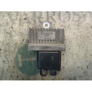 CAJA PRECALENTAMIENTO 