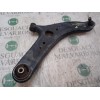 Recambio de brazo suspension inferior delantero derecho para kia venga 1.4 cat referencia OEM IAM 545011P100  