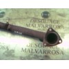 Recambio de salida colector para mg serie 600 (rh) 620 si referencia OEM IAM   
