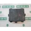 Recambio de caja reles / fusibles para ssangyong rexton 2.7 turbodiesel cat referencia OEM IAM 8231008630  