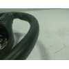 Recambio de volante para opel corsa f (p2jo) 1.2 (68) referencia OEM IAM  2007010317 