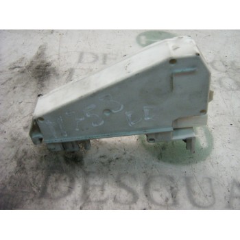 MOTOR C/C DELANTERO DERECHO 