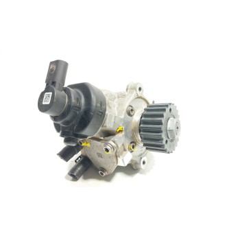 BOMBA INYECCION 05L130755 