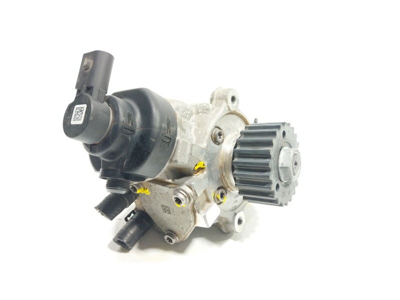 Recambio de bomba inyeccion para seat leon sportstourer (kl8) 2.0 tdi 85kw referencia OEM IAM  05L130755 