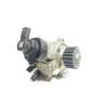Recambio de bomba inyeccion para seat leon sportstourer (kl8) 2.0 tdi 85kw referencia OEM IAM  05L130755 