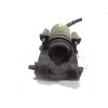 Recambio de pinza freno delantera derecha para volkswagen golf vi (5k1) 1.6 tdi referencia OEM IAM 1K0615124D  