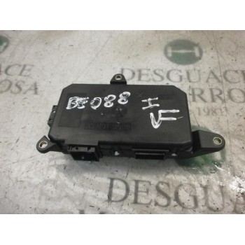 MODULO ELECTRONICO 