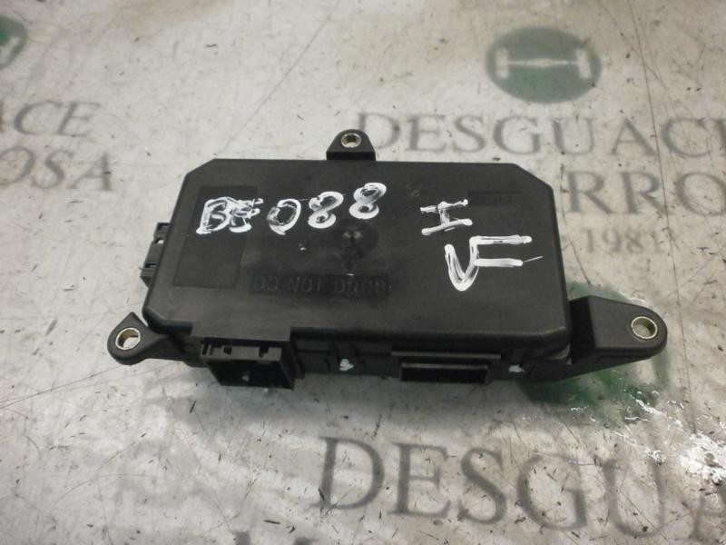 Recambio de modulo electronico para fiat stilo (192) 1.8 16v dynamic referencia OEM IAM   