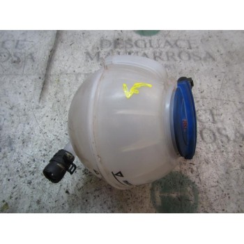 DEPOSITO EXPANSION 6Q0121407B 