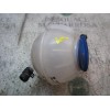 Recambio de deposito expansion para seat ibiza (6j5) 1.2 12v referencia OEM IAM 6Q0121407B  