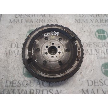VOLANTE MOTOR 058105266H 