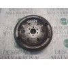 Recambio de volante motor para audi a4 berlina (8e) 2.0 referencia OEM IAM 058105266H  