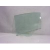 Recambio de cristal puerta trasero izquierdo para bmw serie 3 lim. (f30) 1.5 12v referencia OEM IAM   