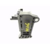 Recambio de potenciometro pedal para toyota proace city 1.5 dci referencia OEM IAM  9674829780 