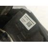 Recambio de volante para opel corsa f (p2jo) 1.2 (68) referencia OEM IAM  2007010317 