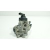 Recambio de bomba inyeccion para seat leon sportstourer (kl8) 2.0 tdi 85kw referencia OEM IAM  05L130755 