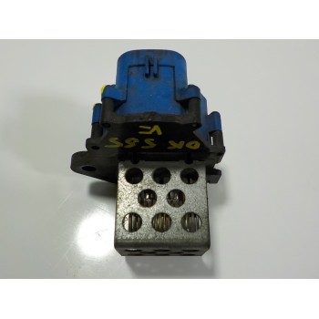 RESISTENCIA CALEFACCION 1308CP 9662240180 