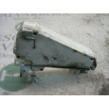 MOTOR C/C DELANTERO IZQUIERDO 